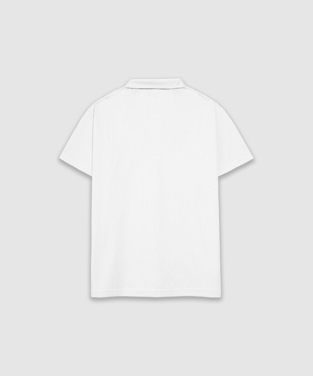 پلوشرت مردانه