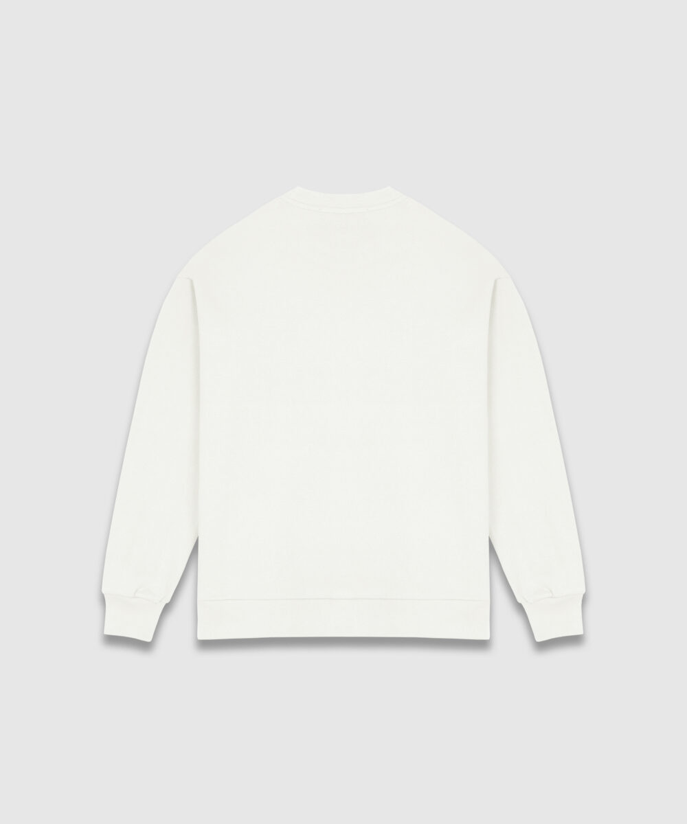 بلوز مردانه