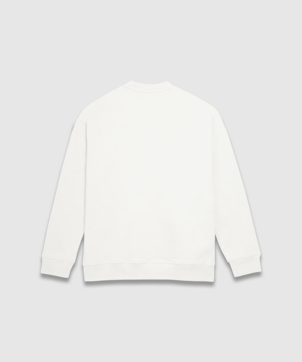 بلوز مردانه