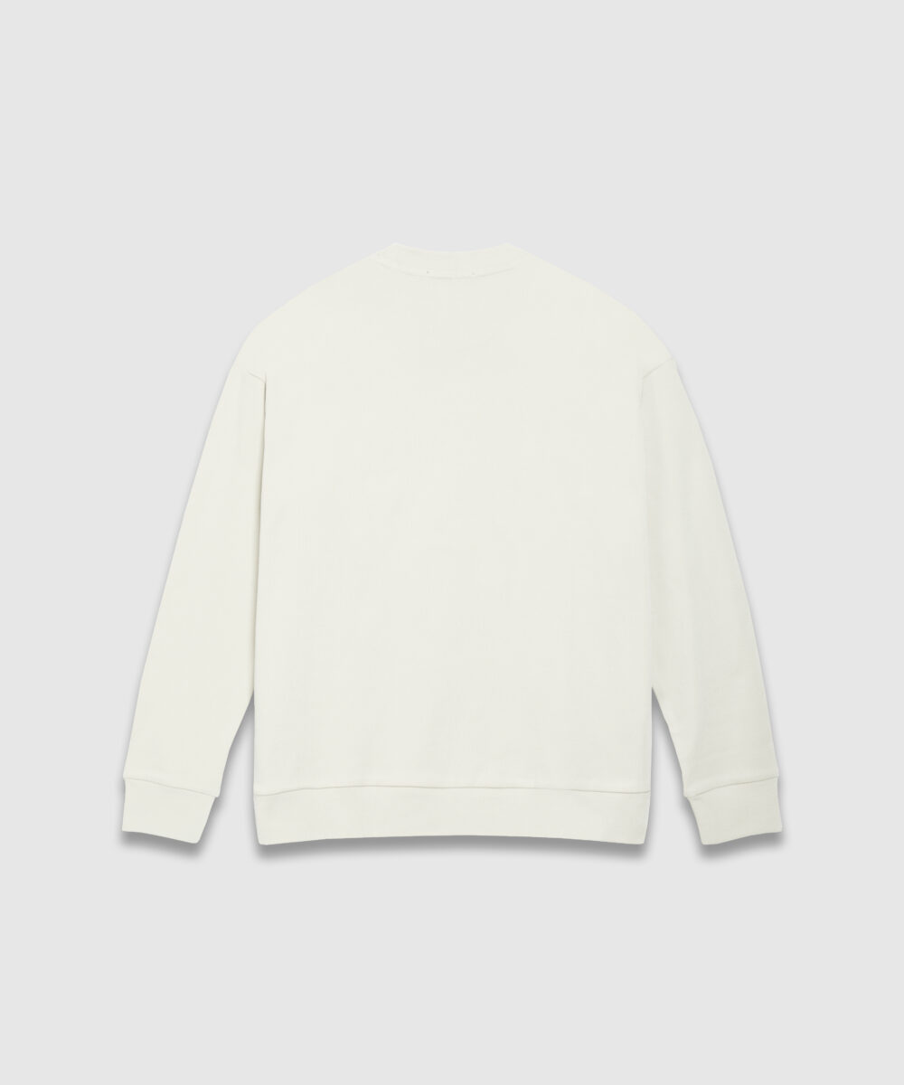 بلوز مردانه