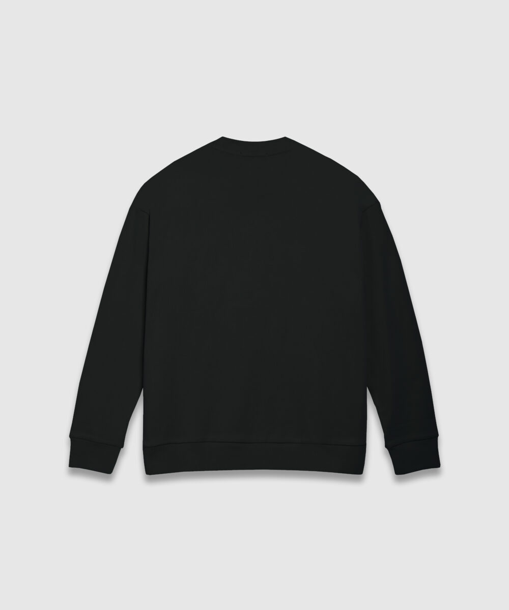 بلوز مردانه