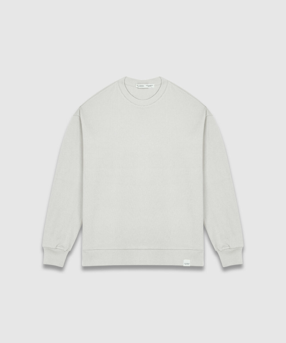 بلوز مردانه