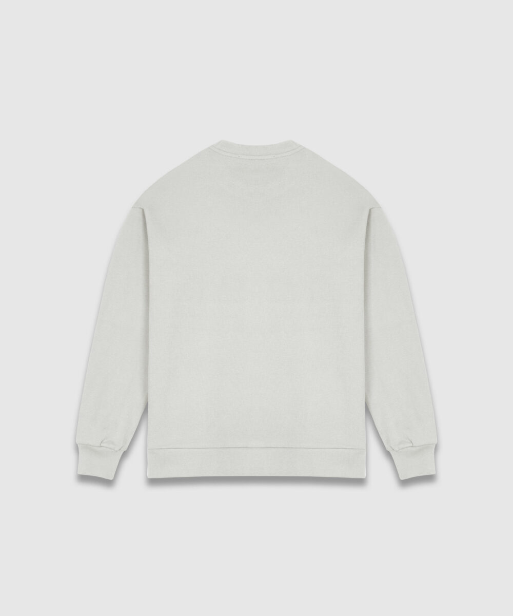 بلوز مردانه