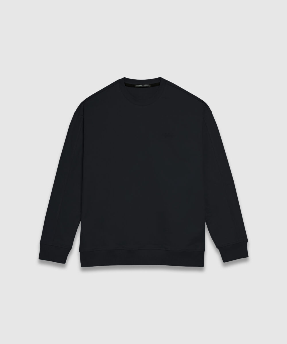 بلوز مردانه