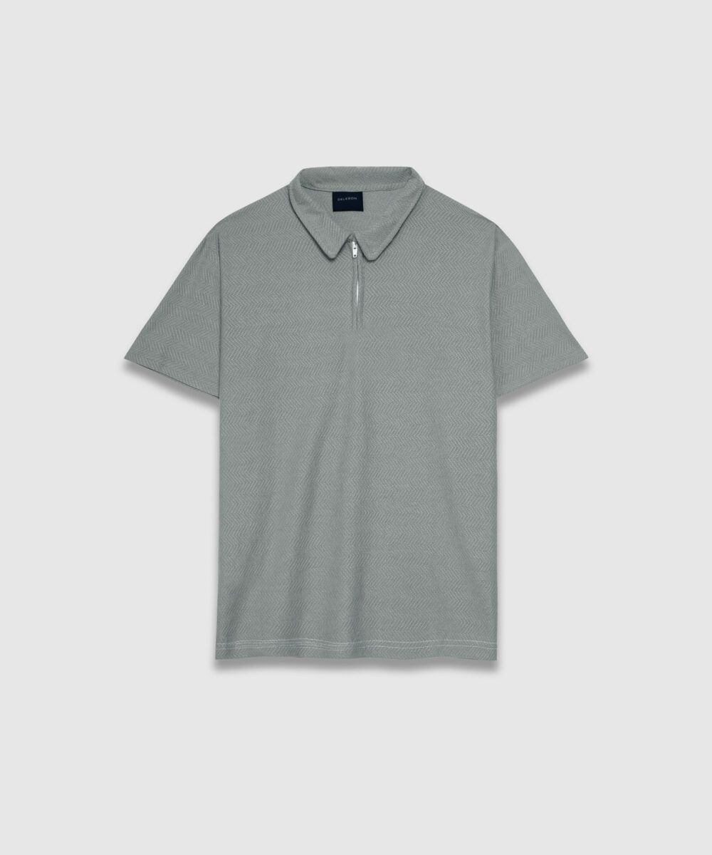 پلوشرت مردانه