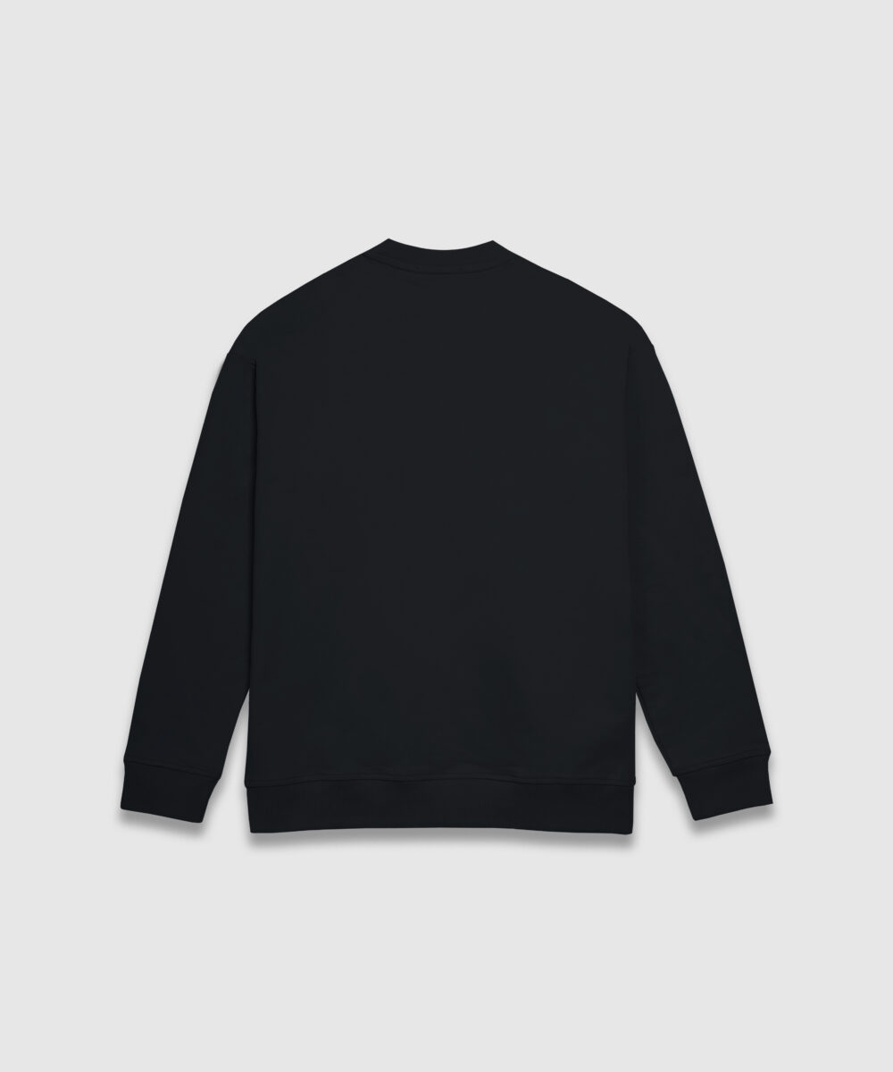 بلوز مردانه