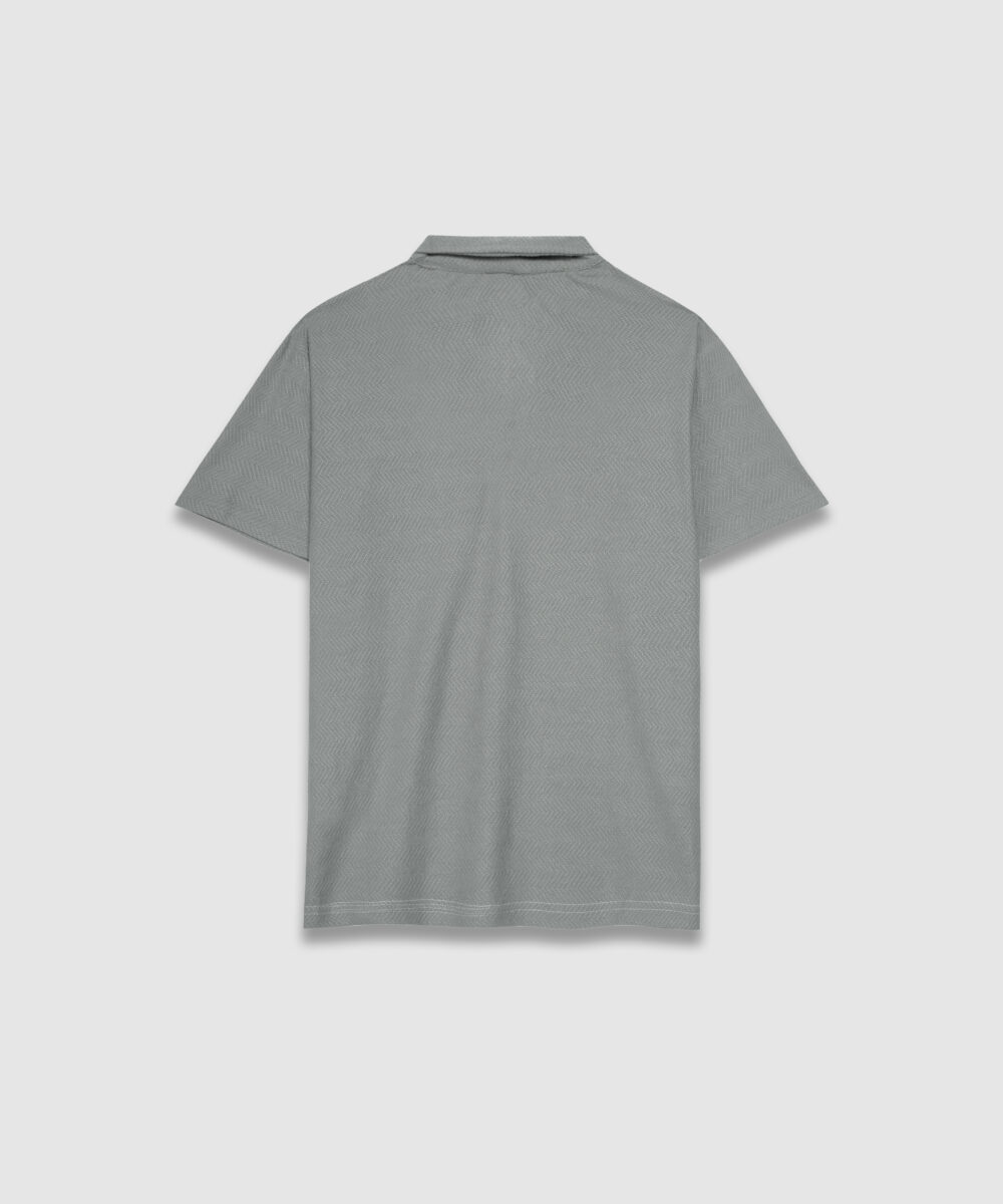 پلوشرت مردانه