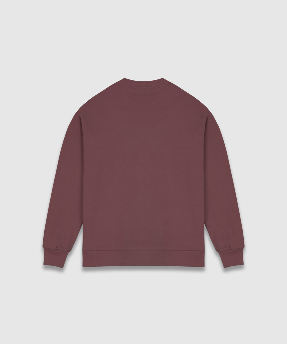 بلوز مردانه