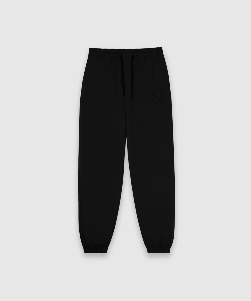 شلوار مردانه