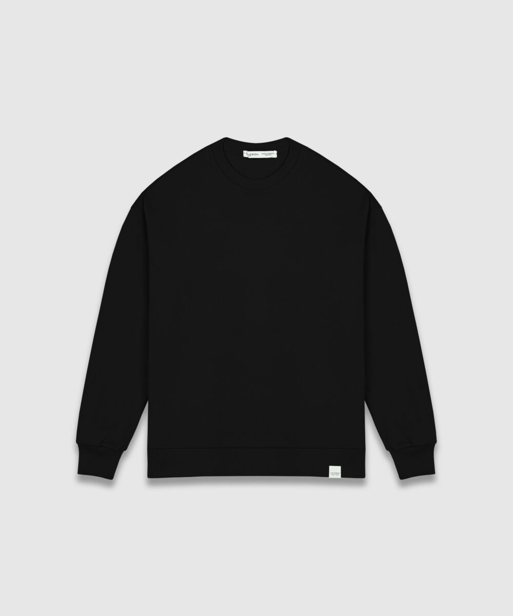 بلوز مردانه