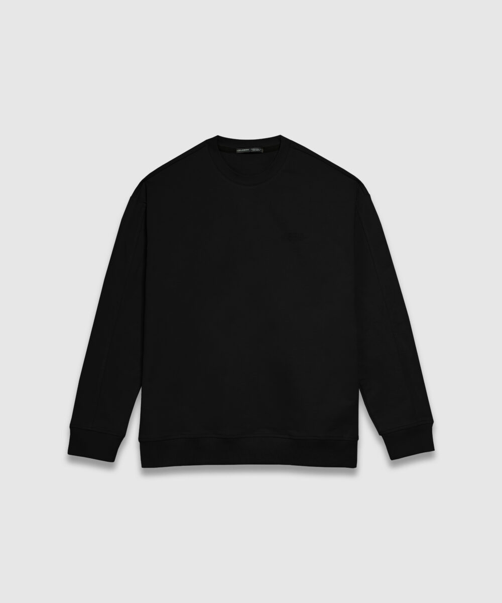 بلوز مردانه