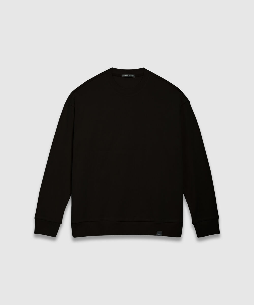 بلوز مردانه