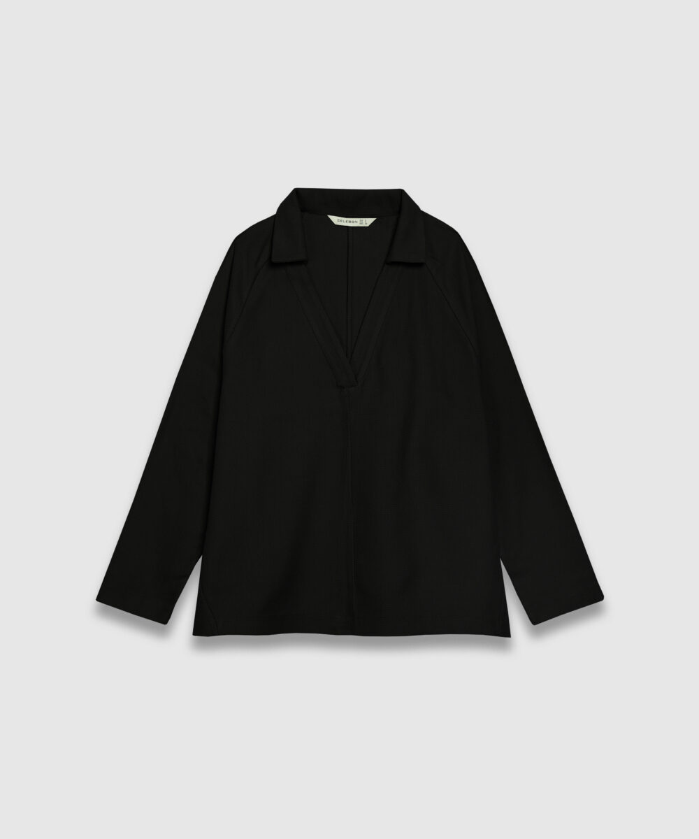 شومیز زنانه