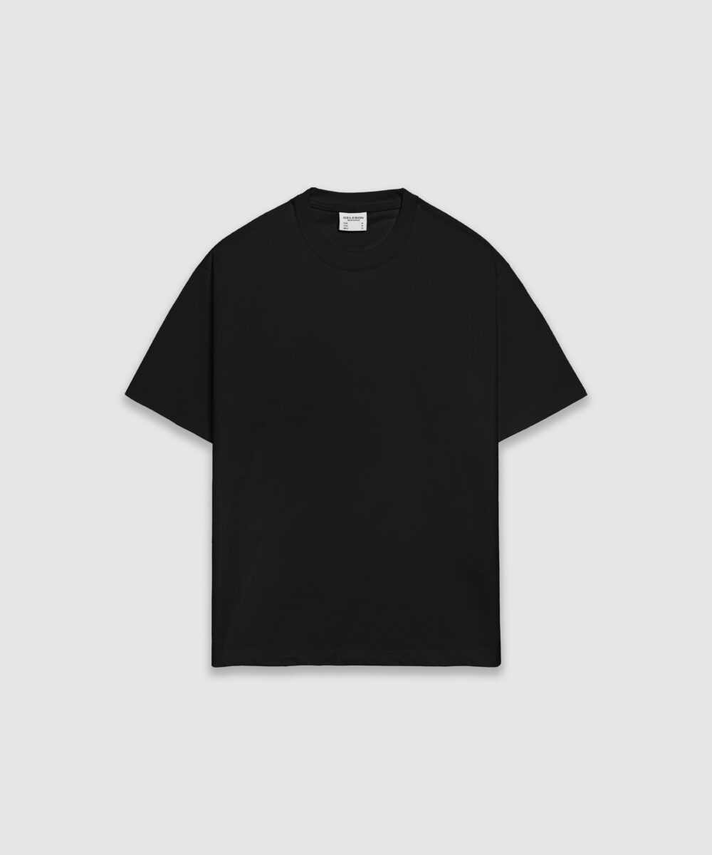 تیشرت مردانه