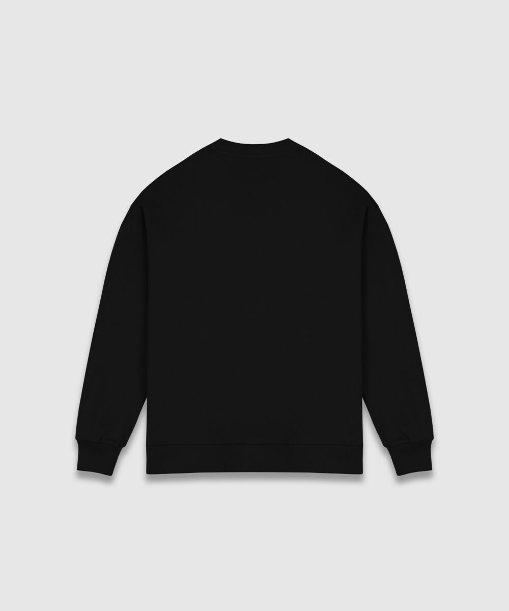 بلوز مردانه