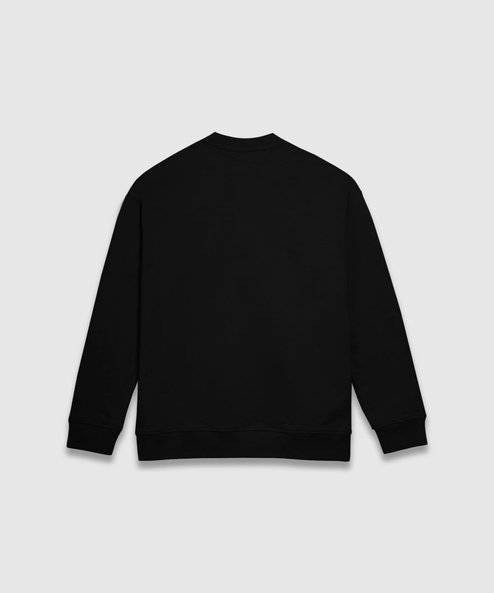 بلوز مردانه