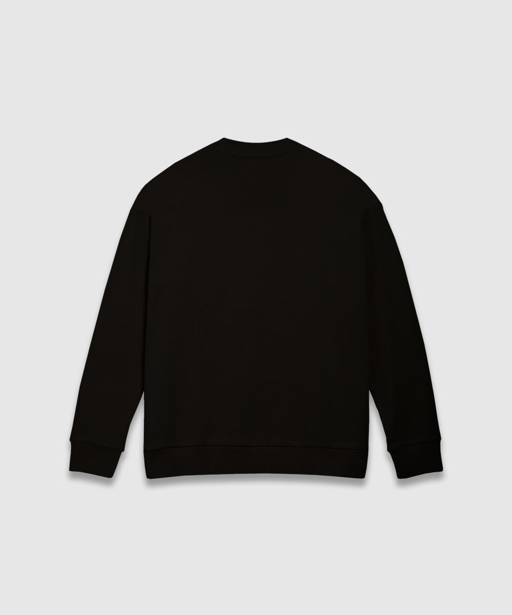 بلوز مردانه