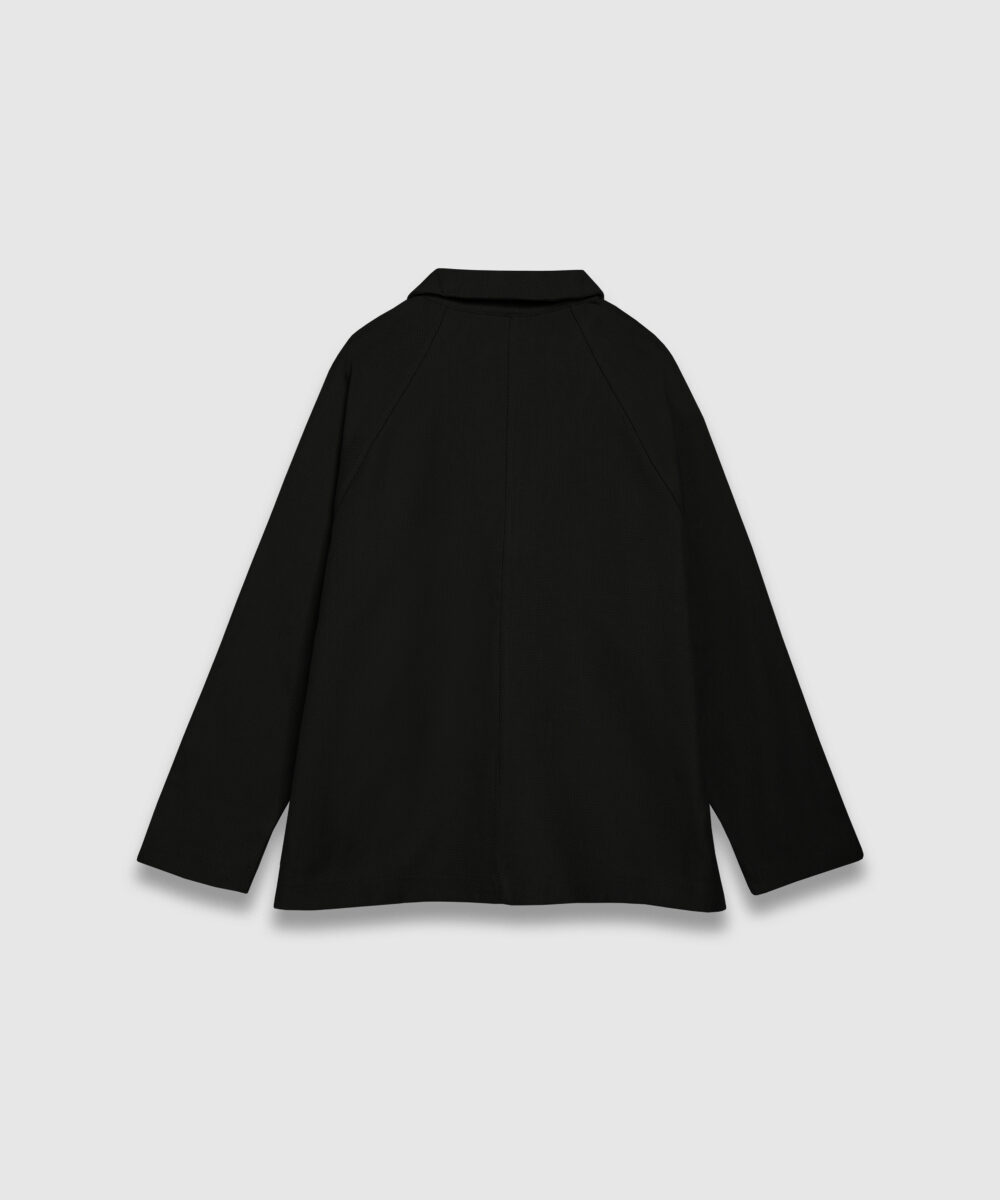 شومیز زنانه