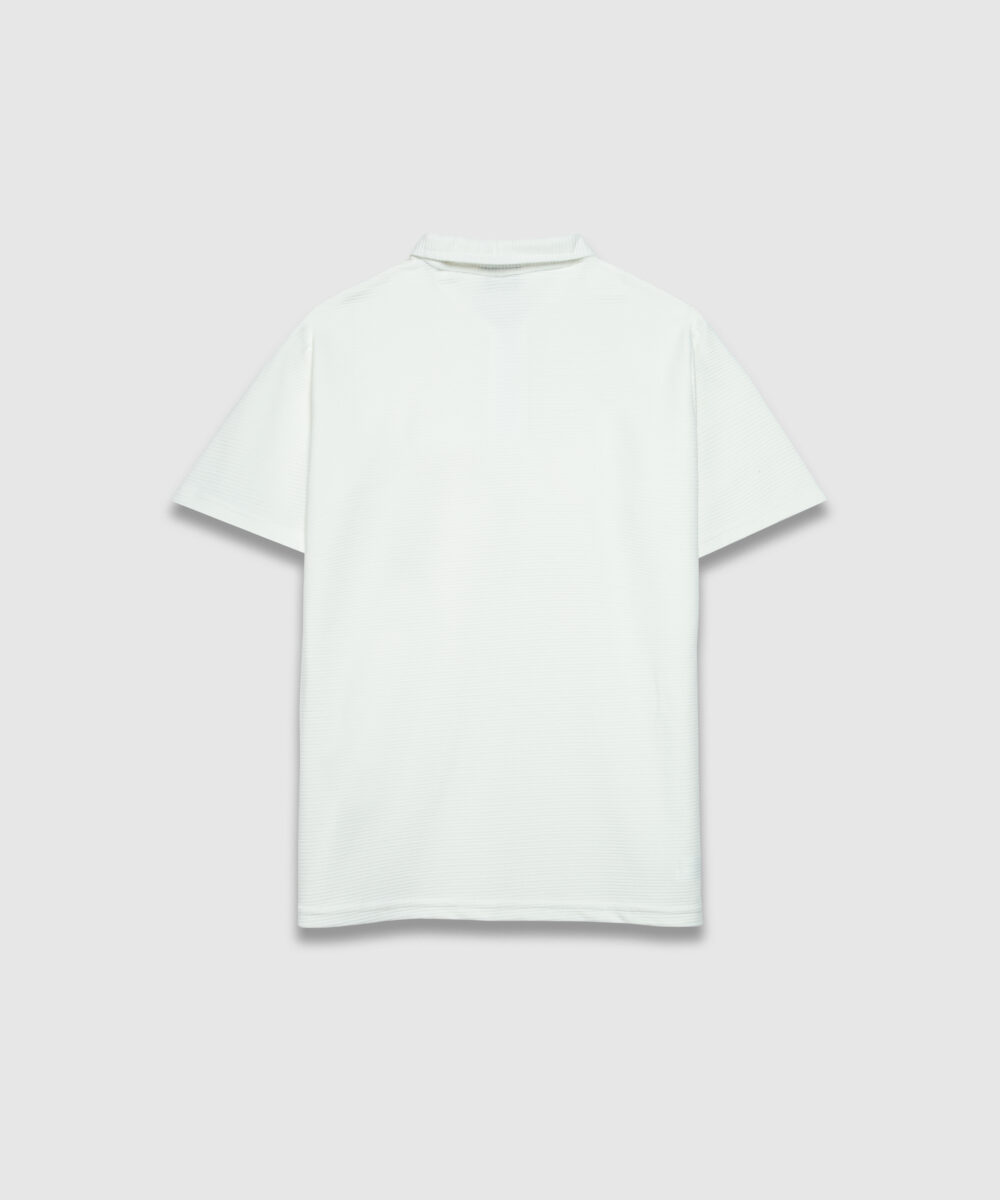 پلوشرت مردانه