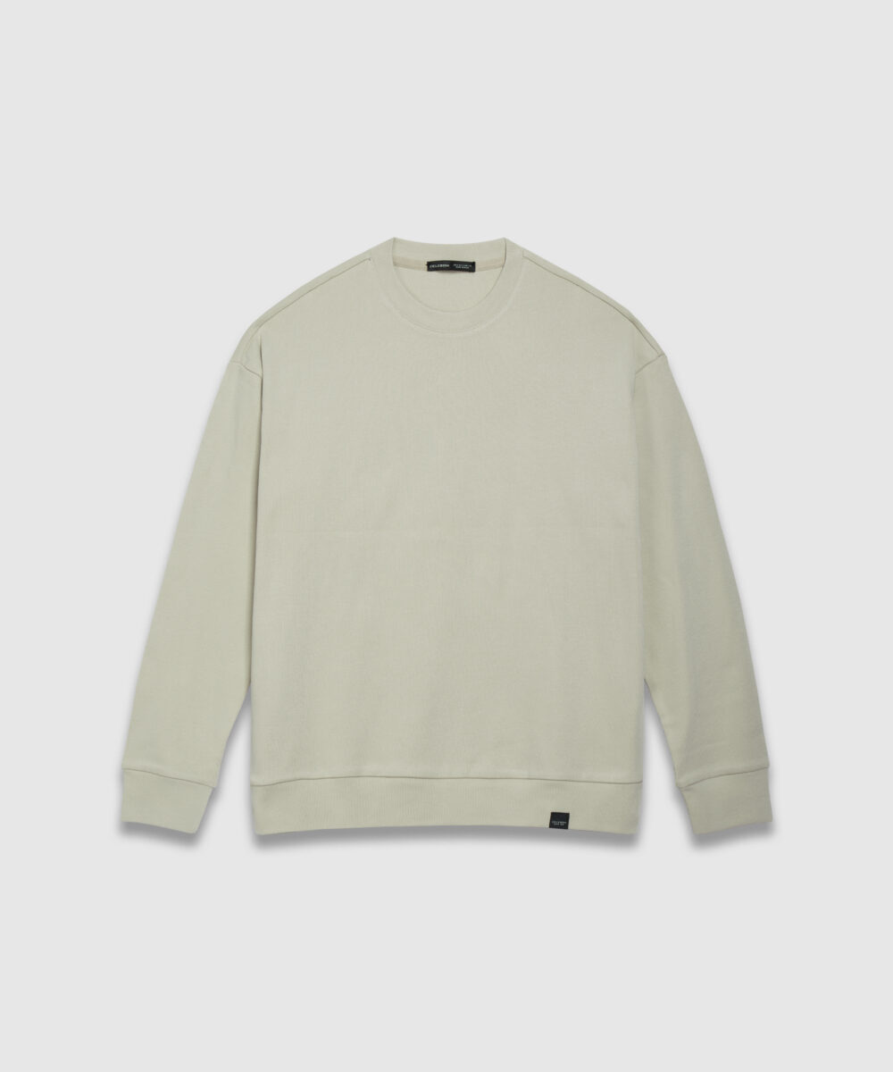 بلوز مردانه