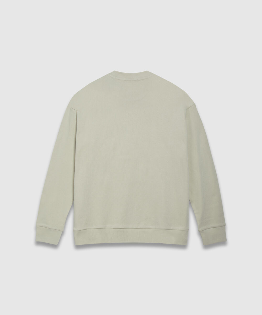 بلوز مردانه