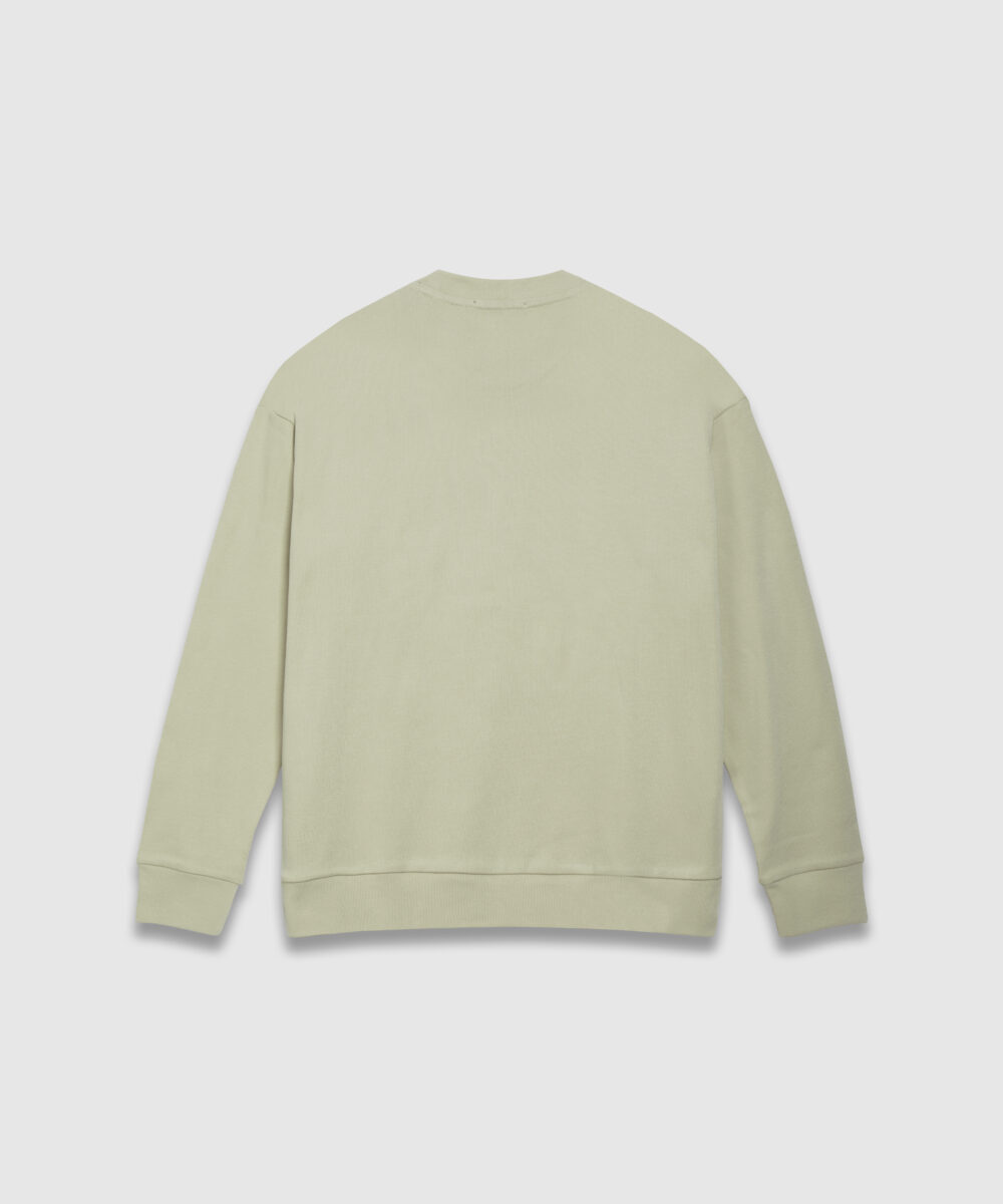 بلوز مردانه