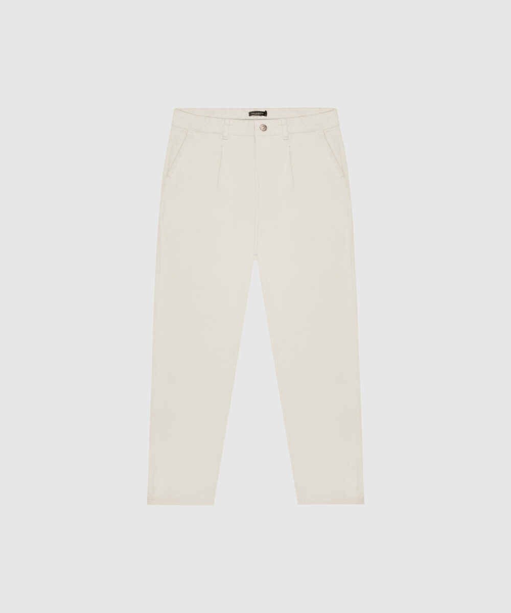 شلوار مردانه