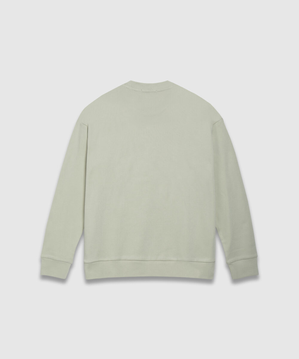 بلوز مردانه