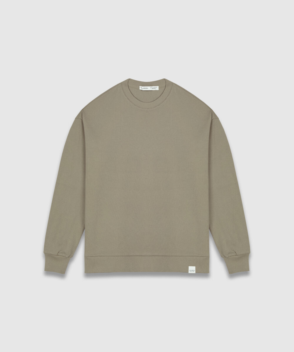 بلوز مردانه