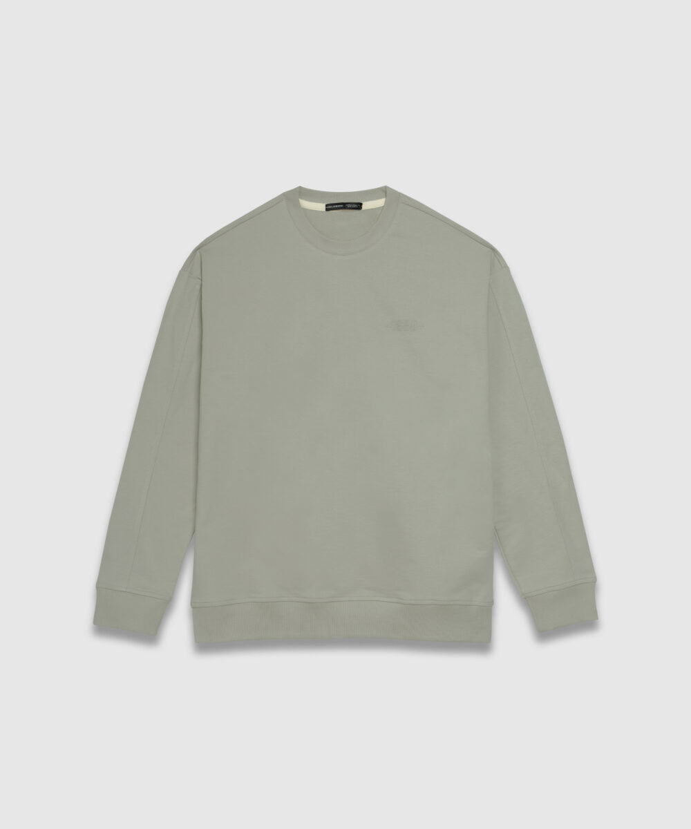 بلوز مردانه