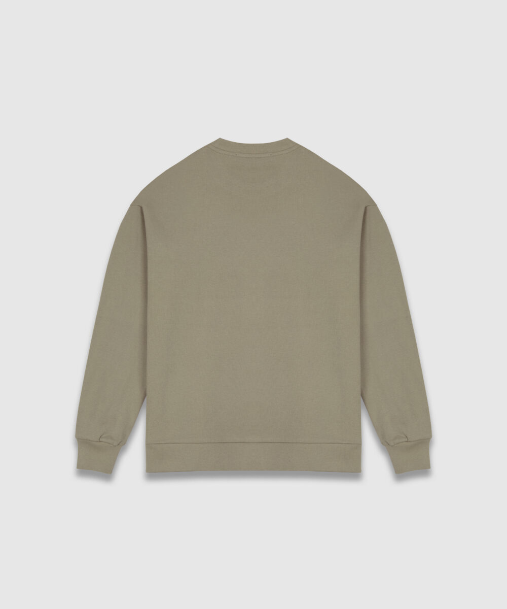 بلوز مردانه