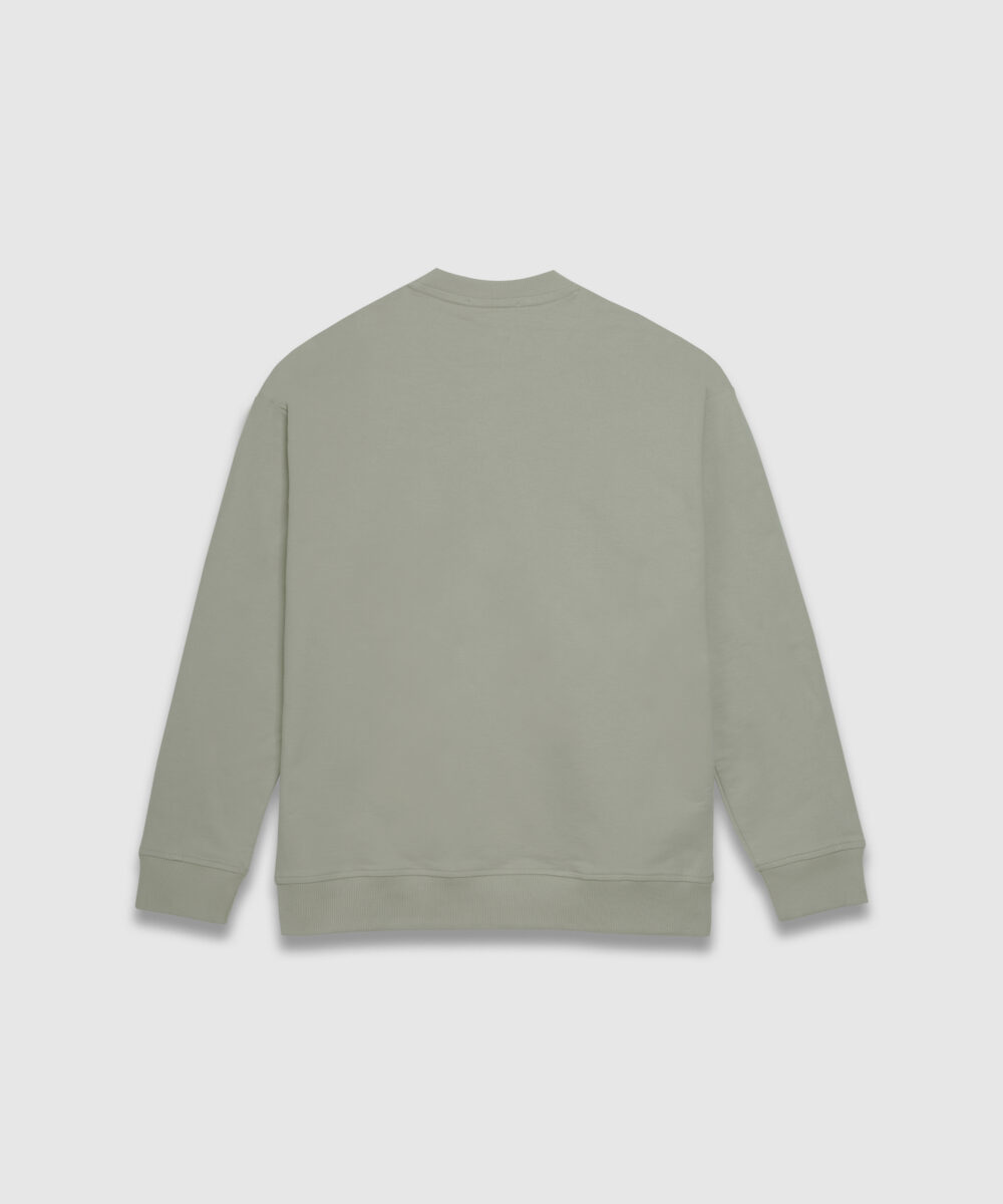 بلوز مردانه