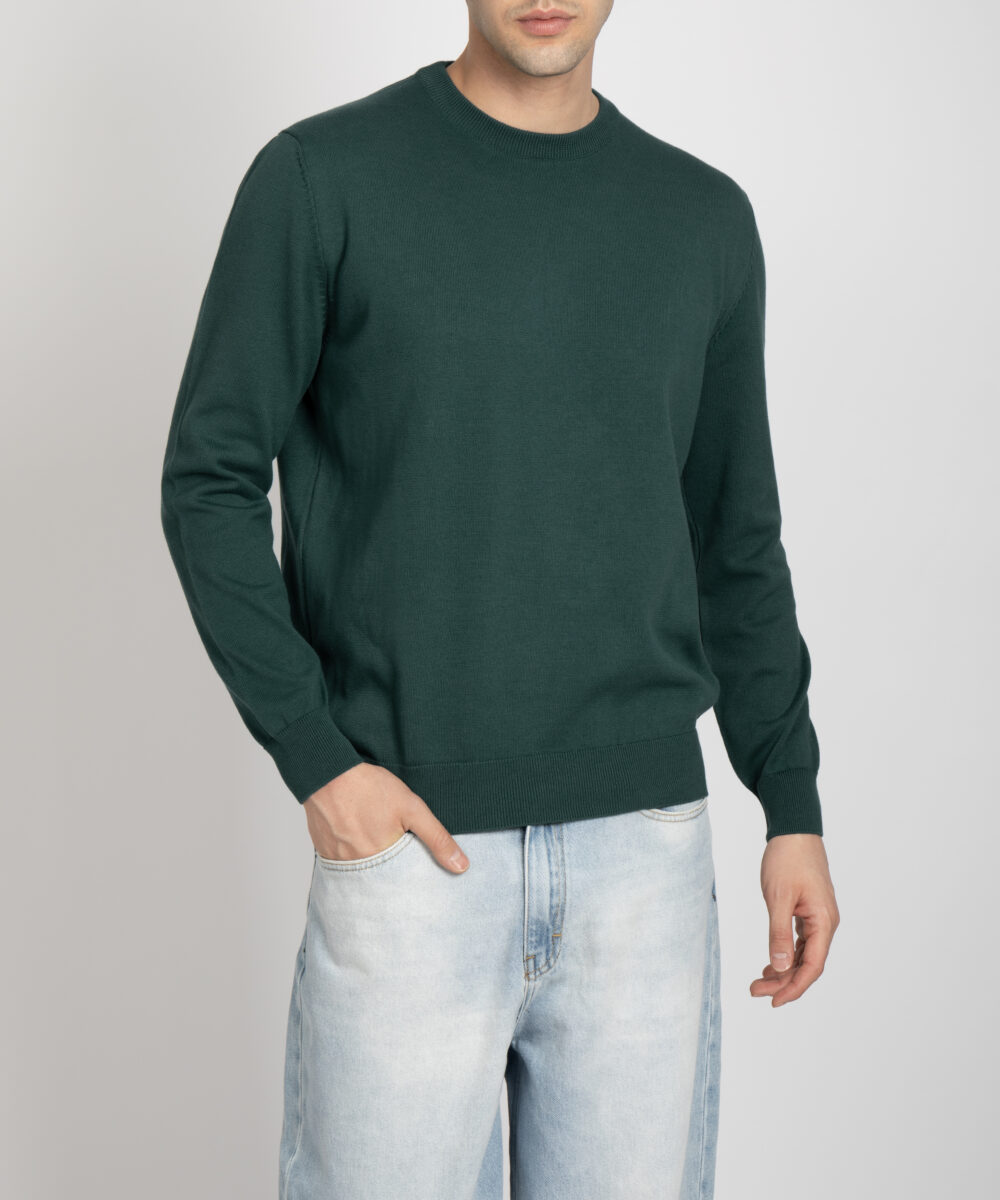 بلوز مردانه