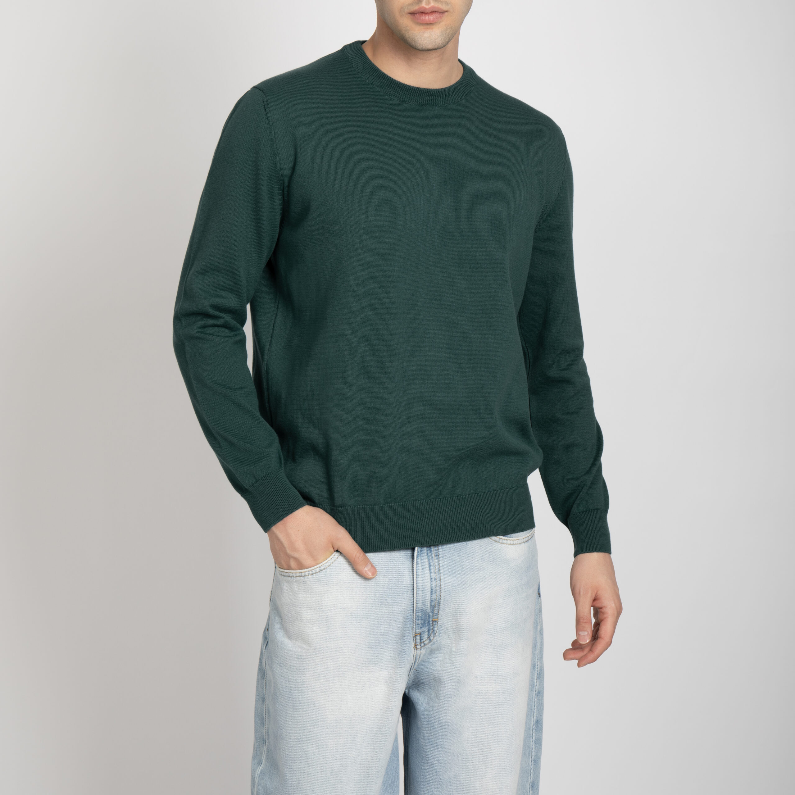 بلوز مردانه