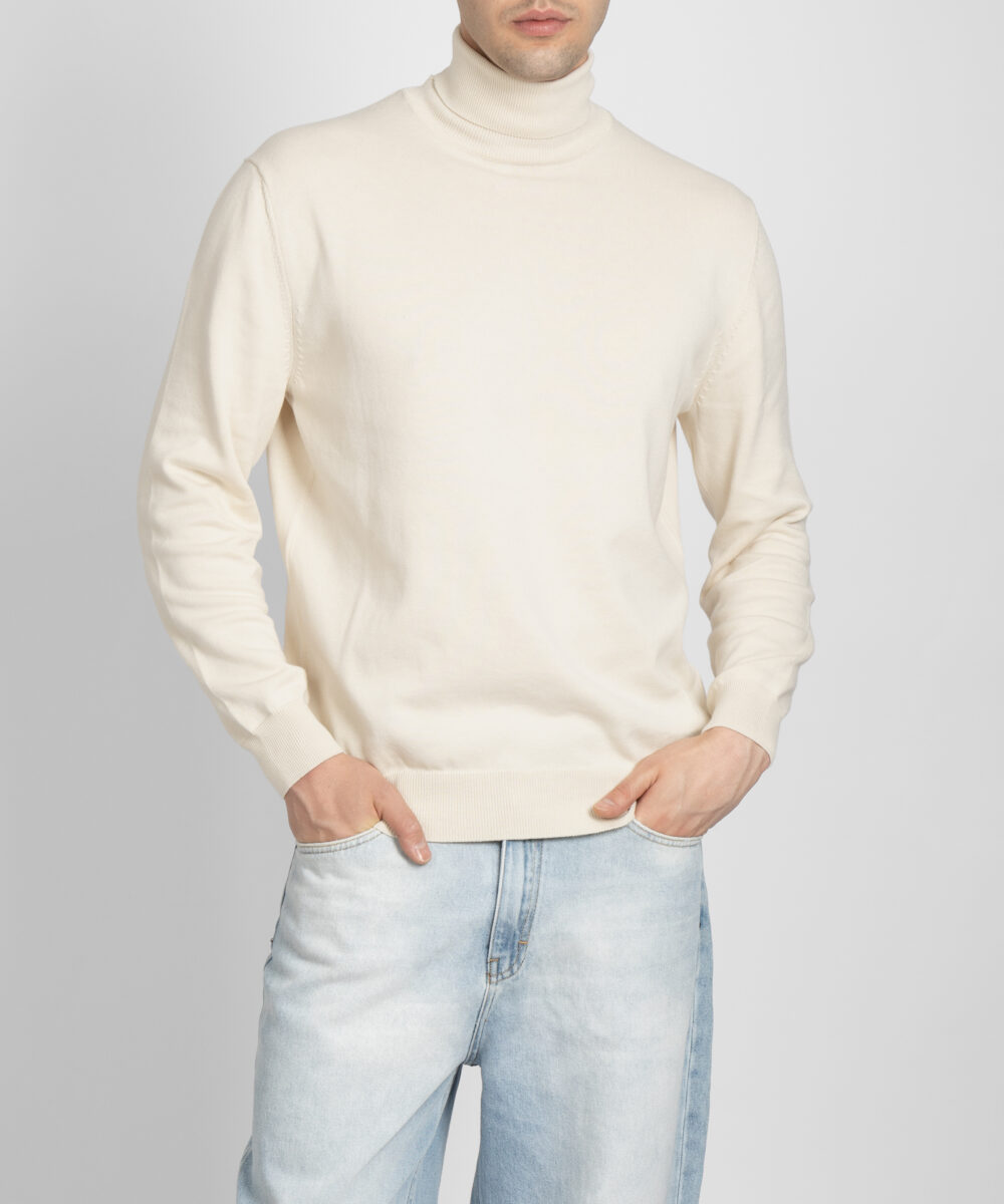 بلوز مردانه