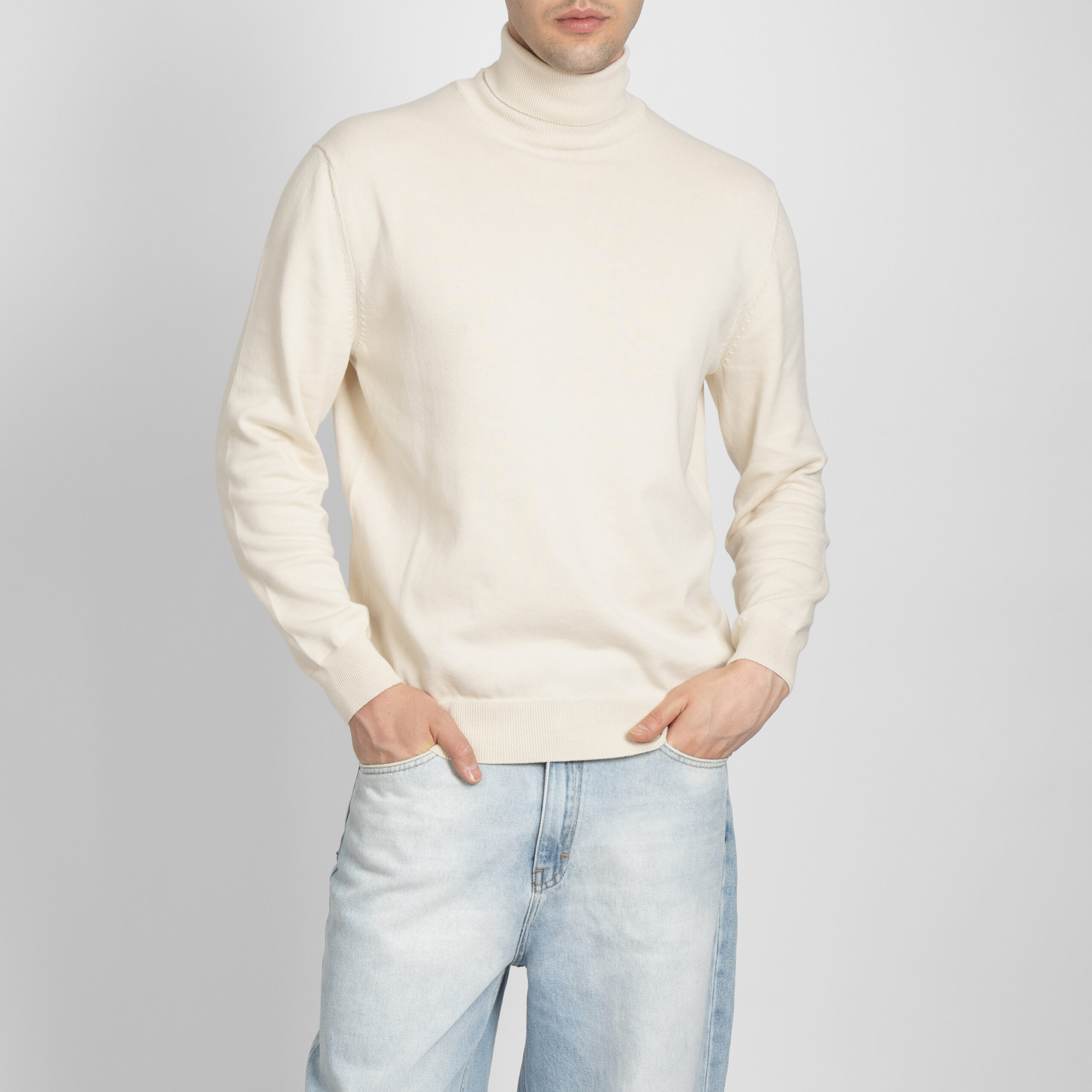 بلوز مردانه