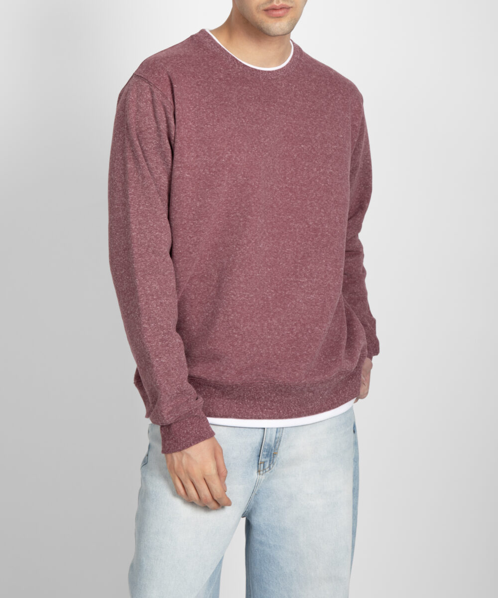 بلوز مردانه