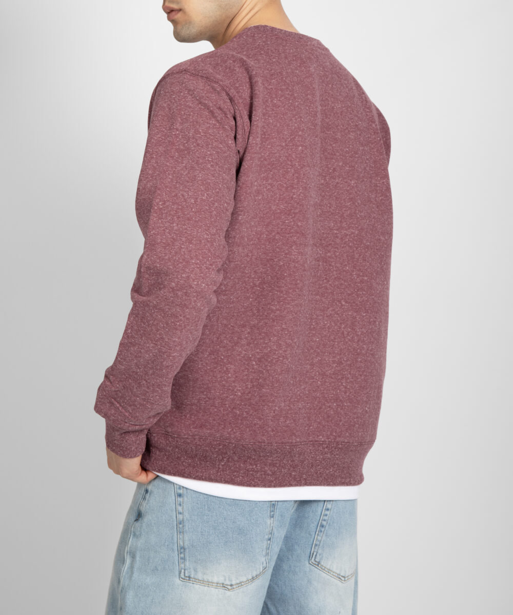 بلوز مردانه