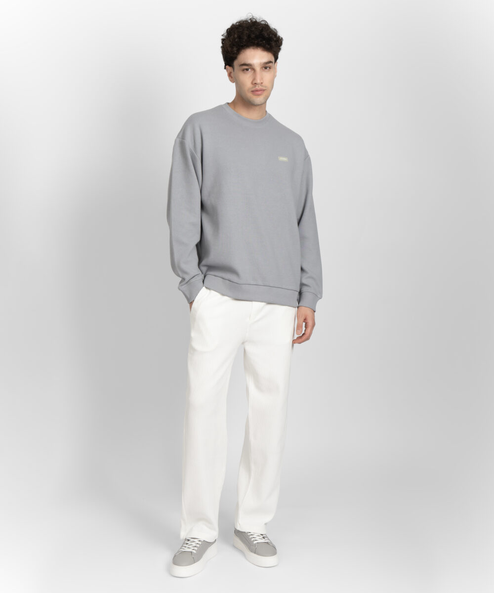 بلوز مردانه