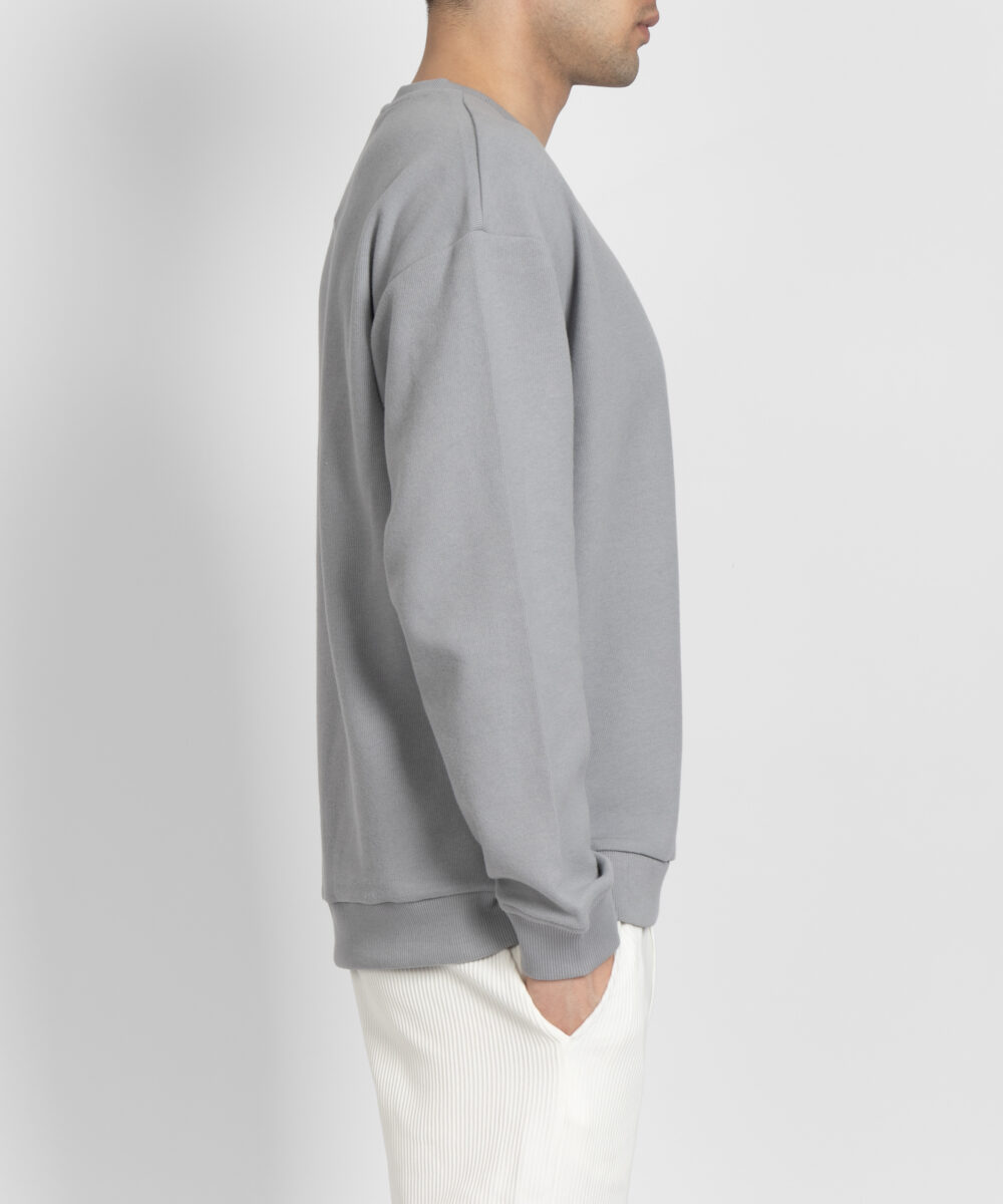 بلوز مردانه