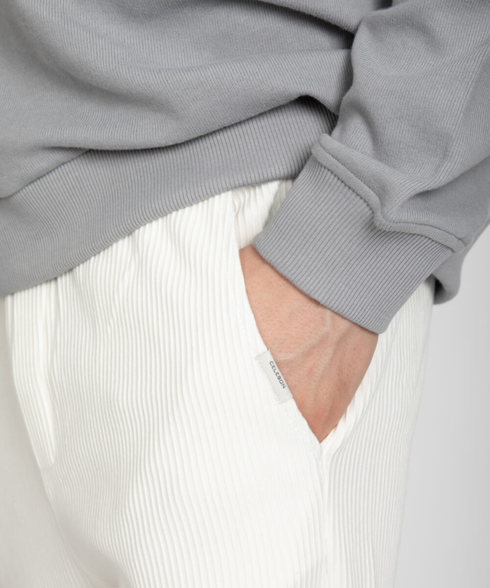 بلوز مردانه