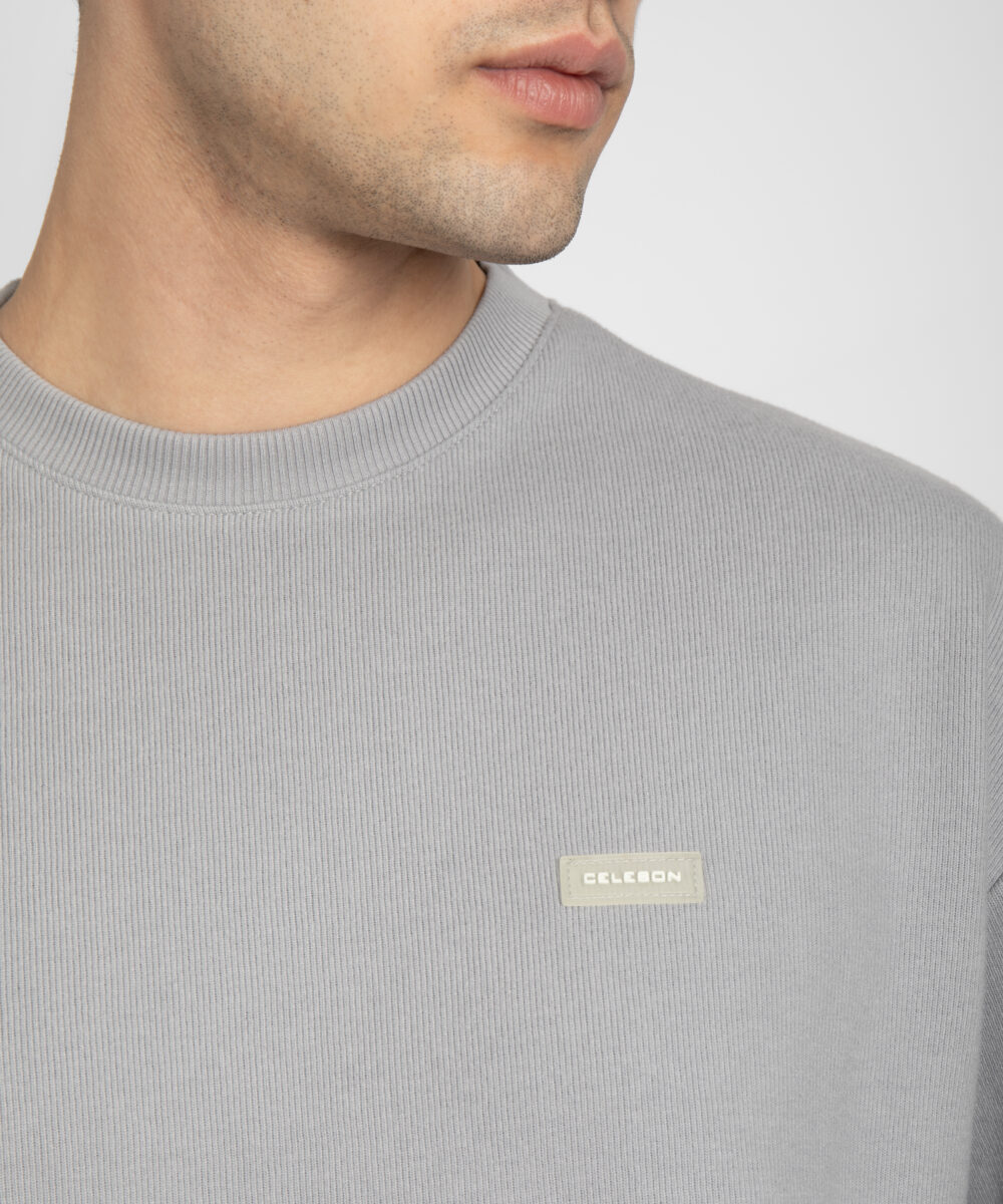 بلوز مردانه