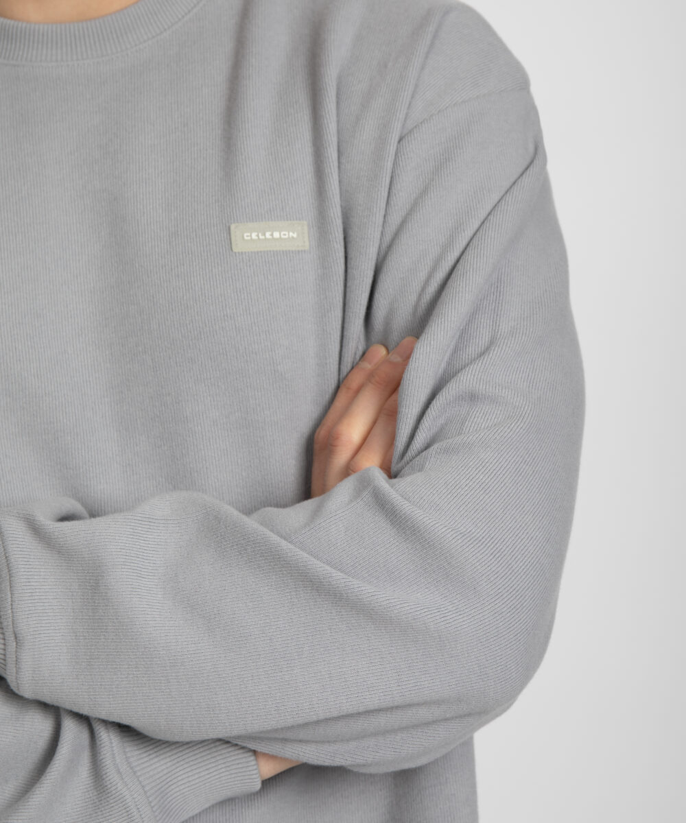 بلوز مردانه