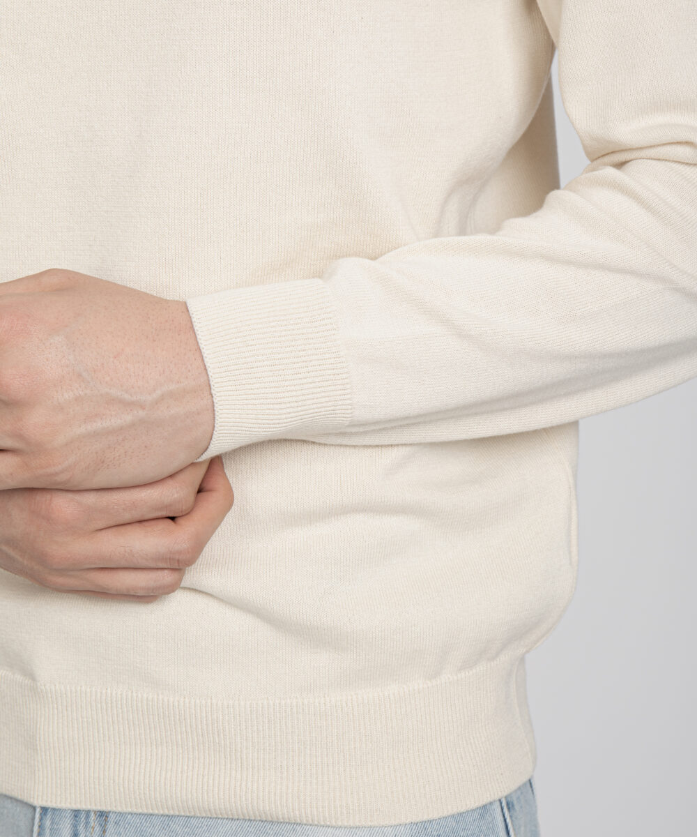 بلوز مردانه