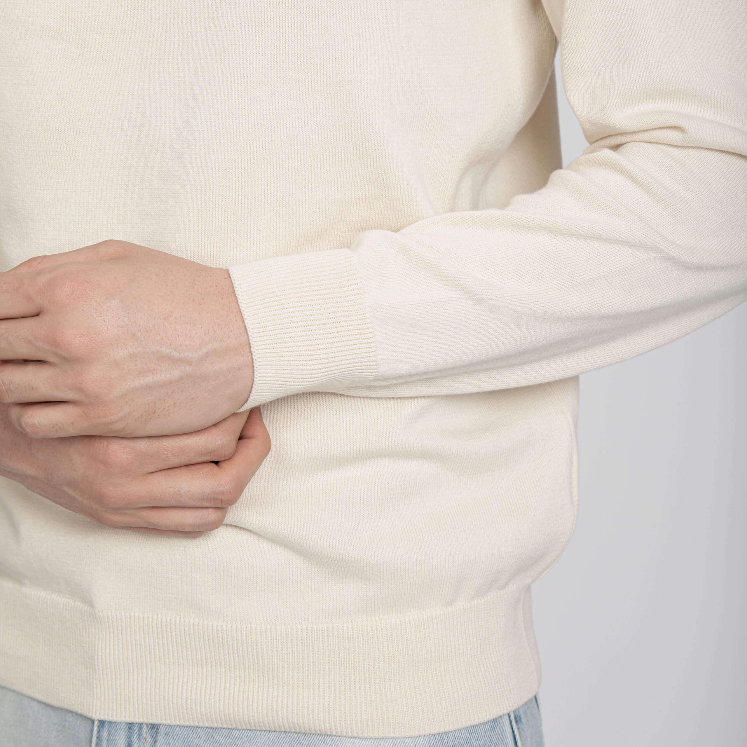 بلوز مردانه