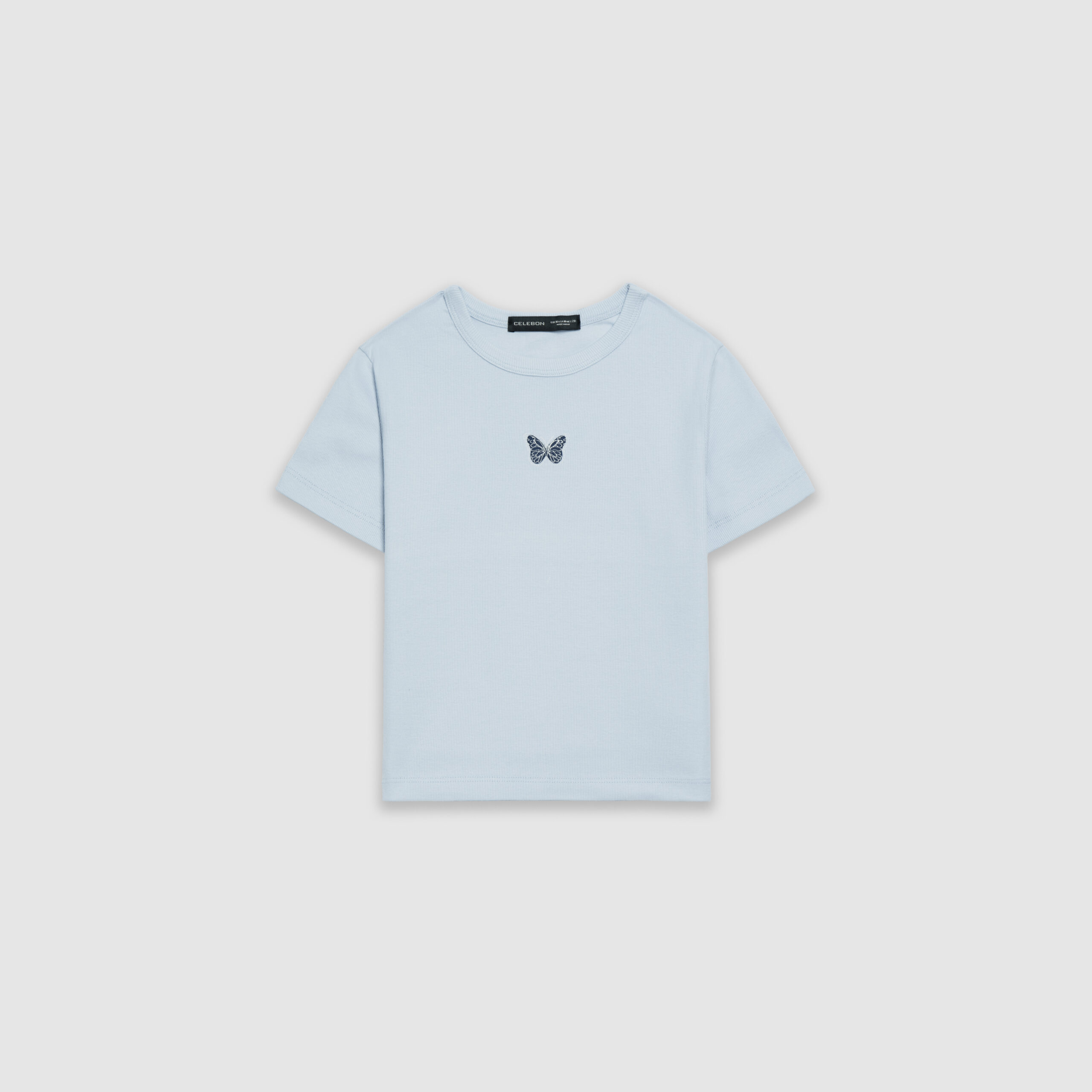 تیشرت زنانه