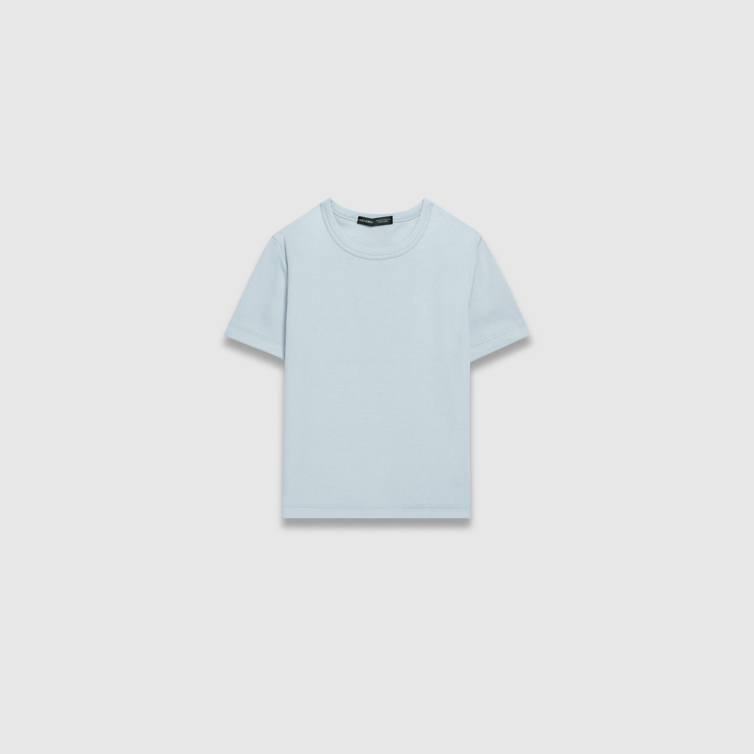 تیشرت زنانه