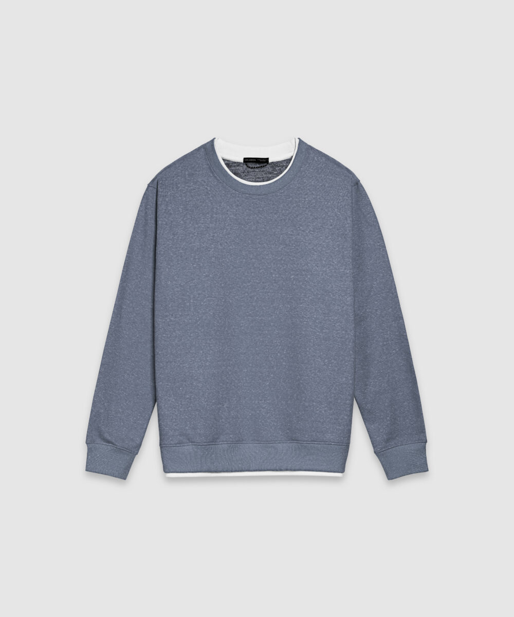 بلوز مردانه