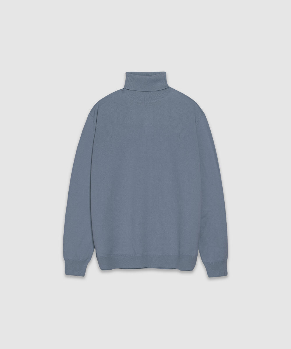 بلوز مردانه