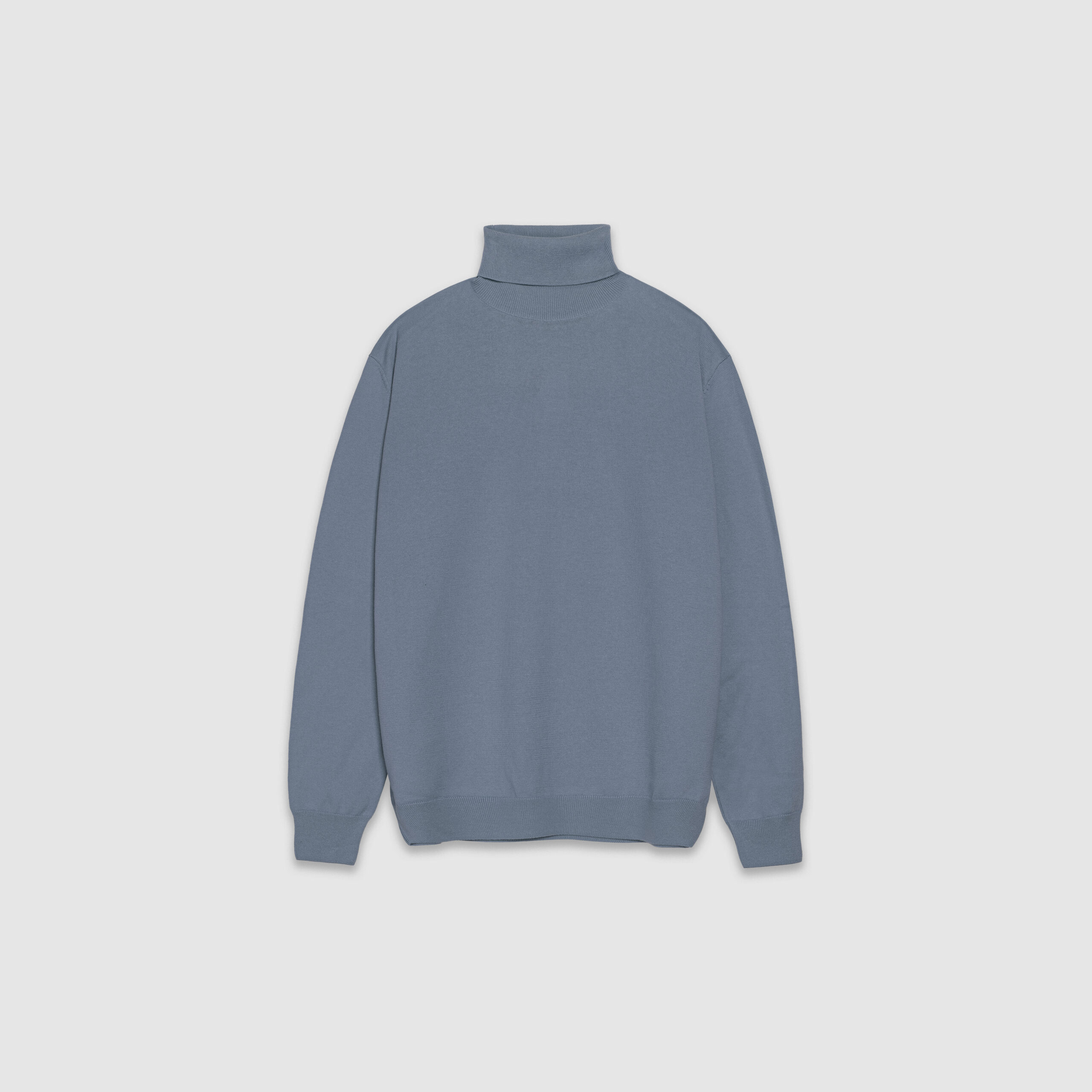 بلوز مردانه